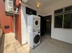 Watten Estate Condominium (D11), Condominium #558162311